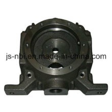 Competitive Copper Sand Casting Part with High Quality